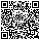 QR Code for Eckroth Equipment Company in Orefield, PA 18069