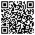 QR Code for Ed's Market in Williamsport, PA 17701