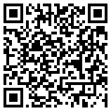 QR Code for Electric City Subs in Scranton, PA 18505