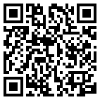 QR Code for Electric Schatz in Reading, PA 19608