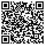 QR Code for Emergency Lock & Keys in Ingomar in Ingomar, PA 15127
