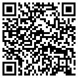 QR Code for Enbridge Services in Bensalem, PA 19020