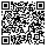 QR Code for Equity Advisor Group in Murrysville, PA 15668