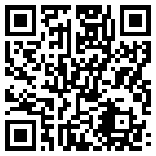QR Code for Equity One in Wilkes Barre, PA 18701