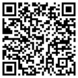 QR Code for Essington Advantage Locksmith in Essington, PA 19029