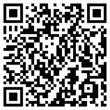 QR Code for Exxon in Harmony, PA 16037