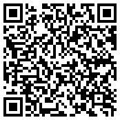 QR Code for Eye To Eye Optical - Noble Manor Shopping Center in Pittsburgh, PA 15205