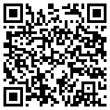 QR Code for Fabrications Advanced in Lemoyne, PA 17043