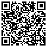 QR Code for Farabaugh Engineering & Testing in Mckeesport, PA 15135