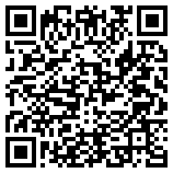 QR Code for Fast-Teks in Malvern, PA 19355