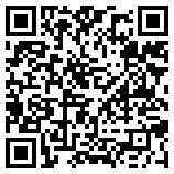 QR Code for Fastsignblanks Com in Allentown, PA 18109