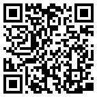 QR Code for CJ Robinson in East Greenville, PA 18041