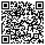 QR Code for Fire Department - Kittanning No 1 in Kittanning, PA 16201