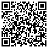QR Code for Horizon Room Cafe in Coraopolis, PA 15108