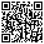 QR Code for Fisher Jonas in Honey Brook, PA 19344