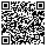 QR Code for Fit Engineering in Dillsburg, PA 17019