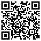 QR Code for Flag Zone in Pottstown, PA 19464