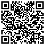 QR Code for Flexbox Mobile Storage in Philadelphia, PA 19104