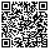 QR Code for Flotran Parker Store in Marcus Hook, PA 19061