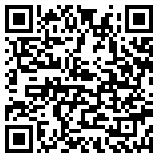 QR Code for Flynn's Tire & Auto Service in Pittsburgh, PA 15235