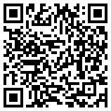 QR Code for Folcroft PA Locksmith Store in Folcroft, PA 19032