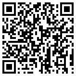 QR Code for Foor Bob Roofing Contractor in Bedford, PA 15522