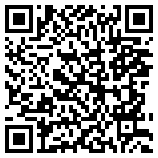 QR Code for Forever Broadcasting in State College, PA 16801