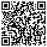 QR Code for Fraser Julia Rev in Greenville, PA 16125
