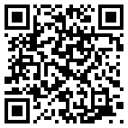QR Code for Fred's Signs in Pittsburgh, PA 15202