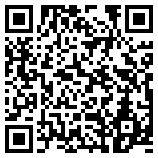 QR Code for Freeport New Church in Sarver, PA 16055