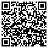 QR Code for Frontline Logistics in Stroudsburg, PA 18360