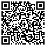 QR Code for Fry House in Philadelphia, PA 19150