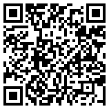 QR Code for Furia Robert MD in Drexel Hill, PA 19026