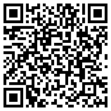 QR Code for Furrow Construction in Philipsburg, PA 16866