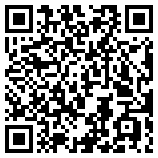 QR Code for Michael G Tobash T-A in Hellertown, PA 18055