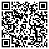 QR Code for GBP Financial Solutions in West Chester, PA 19382