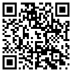 QR Code for GC Candles in Grove City, PA 16127