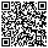 QR Code for Germani's Jewelry & Catholic Gift Store in New Castle, PA 16101