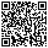 QR Code for Gifford Gregory R in Colmar, PA 18915