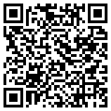 QR Code for Ginny Mcclelland Dance Studio in Waynesburg, PA 15370