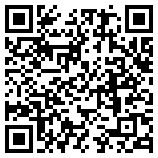 QR Code for The Glass Stop Art Glass Studio in Erie, PA 16505