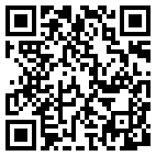 QR Code for Global Works in State College, PA 16801