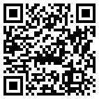 QR Code for Gordon Sobel in Jeannette, PA 15644