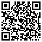 QR Code for Gosser Esther in Audubon, PA 19403