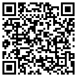 QR Code for The Governors' Pub in Bellefonte, PA 16823