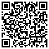QR Code for Govesan Manufacturing Inc - 10009povvoor in York, PA 17404