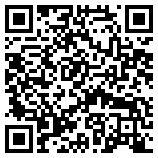 QR Code for Gpu Energy See Penelec in Altoona, PA 16602
