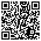 QR Code for Grainger in Norristown, PA 19403