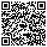 QR Code for Grand View Hospital in Pennsburg, PA 18073