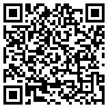 QR Code for Greencycle Inc in Pittsburgh, PA 15235